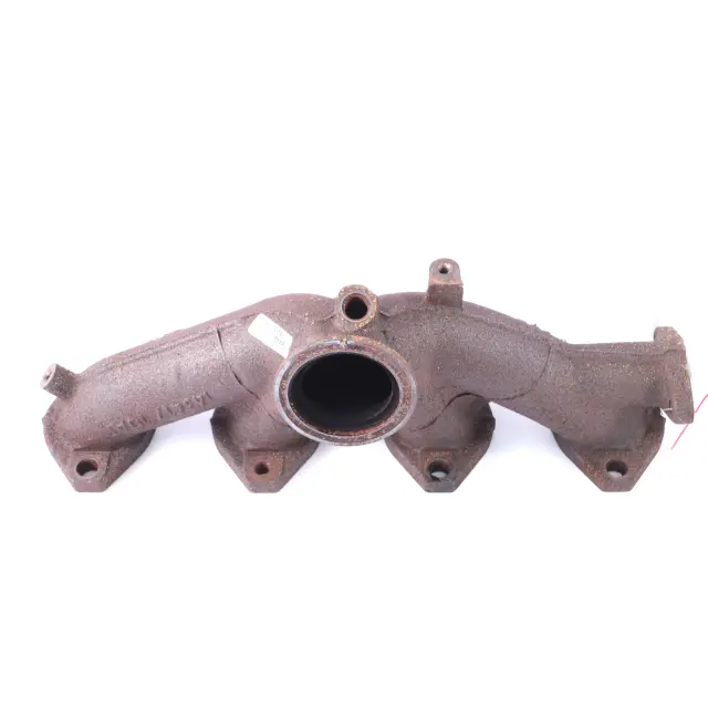 globalparts2-1285905