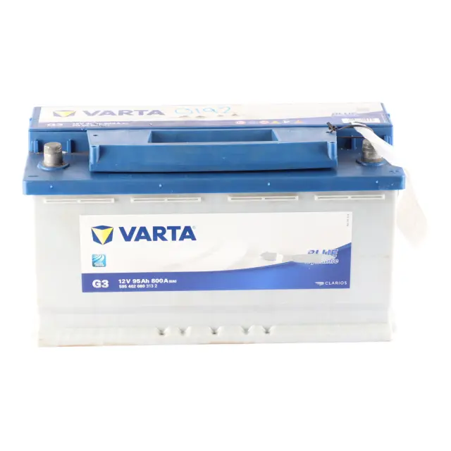 globalparts2-1288597