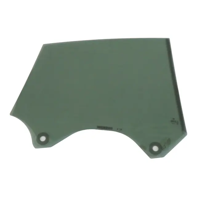 globalparts2-1295248