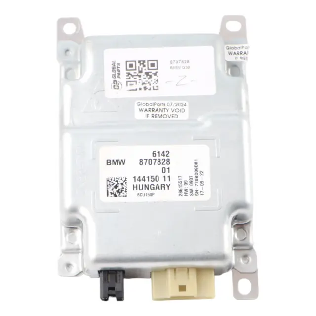 globalparts2-1295417