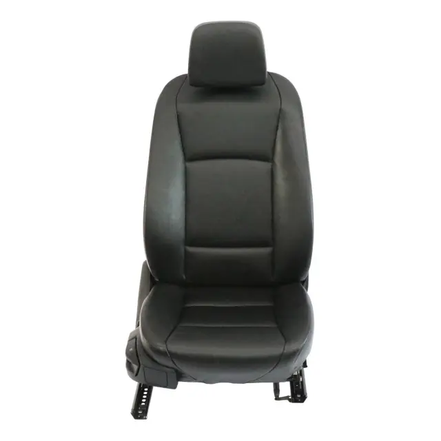 globalparts2-1295439
