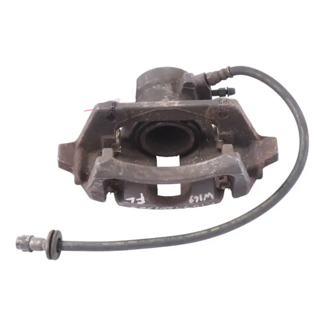 globalparts2-1295552