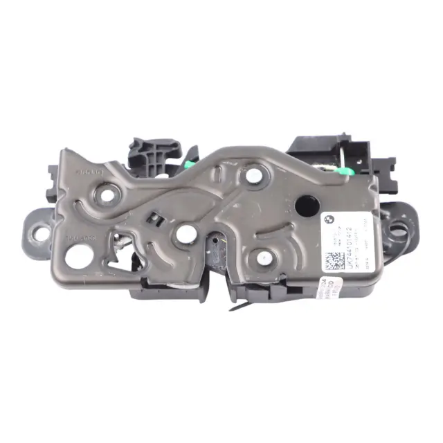 globalparts2-1295558
