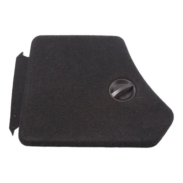 globalparts2-1295660