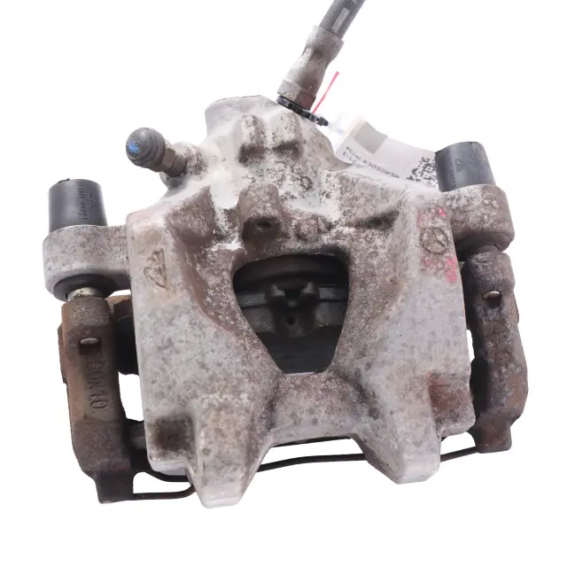 globalparts2-1295828