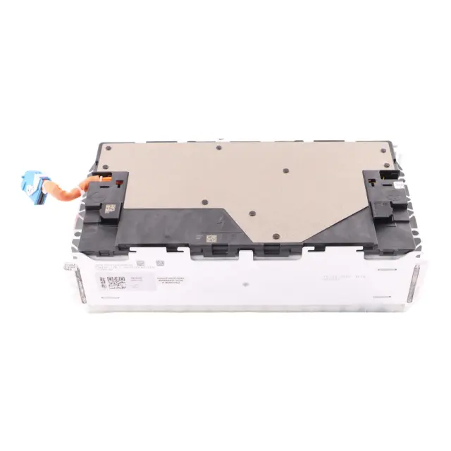 globalparts2-1295977