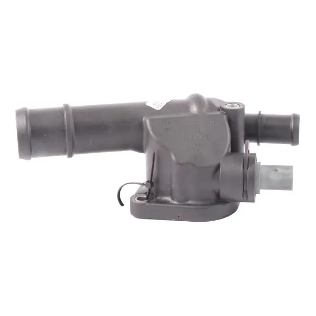 globalparts2-1296747