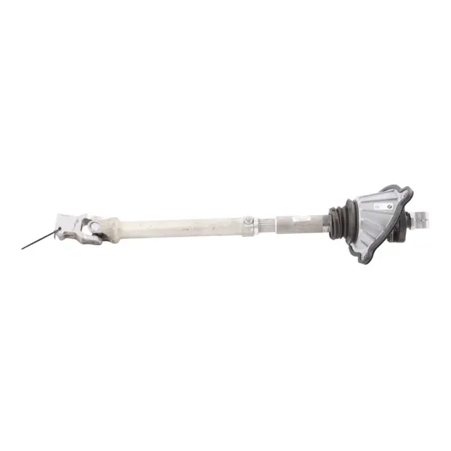 globalparts2-1296850