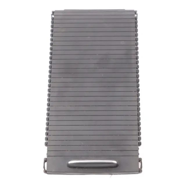 globalparts2-1296868