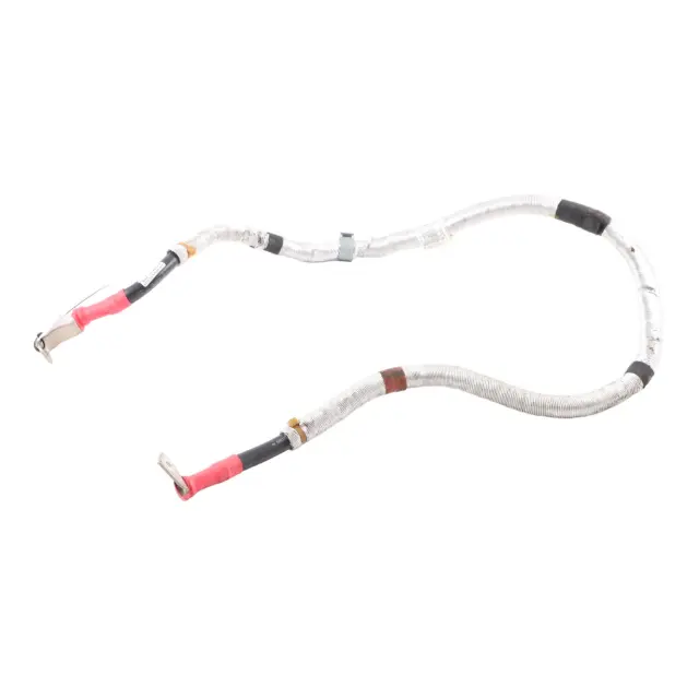 globalparts2-1297048