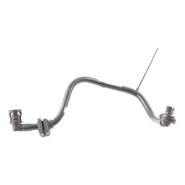 globalparts2-1297160