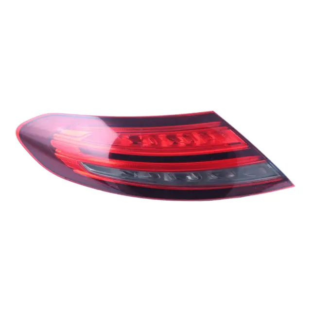 globalparts2-1297421