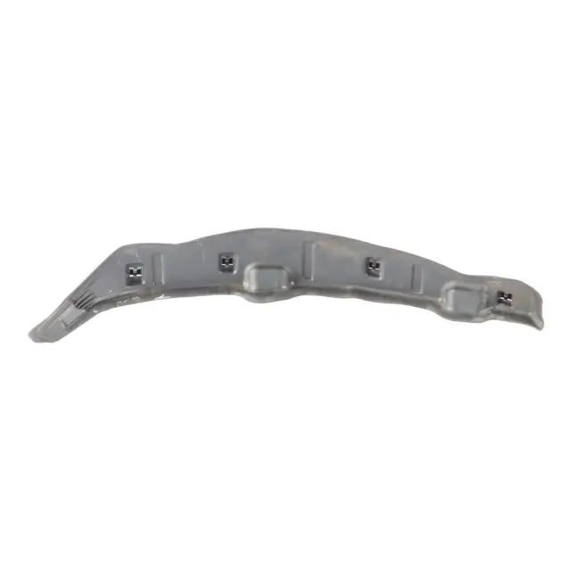 globalparts2-1297840