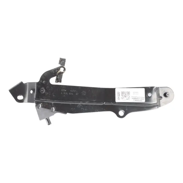 globalparts2-1297952