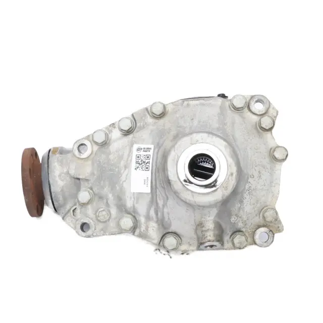 globalparts2-1298309