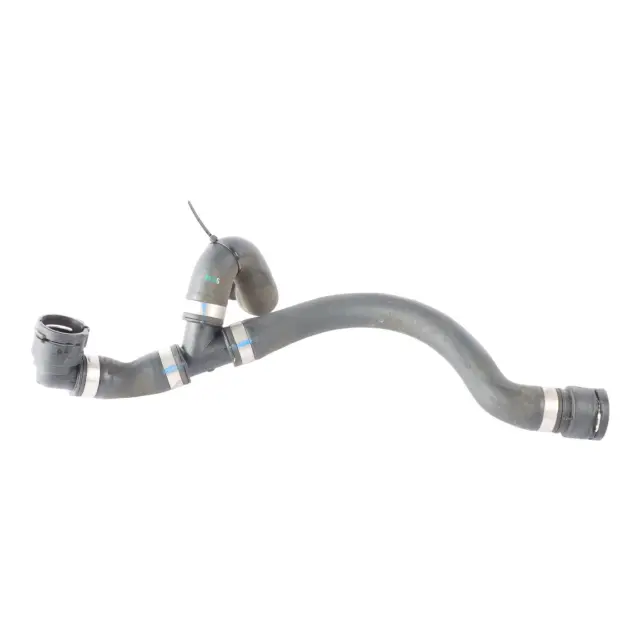 globalparts2-1298861