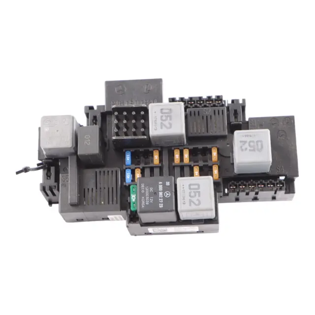 globalparts2-1298897