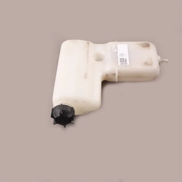 globalparts2-1299685