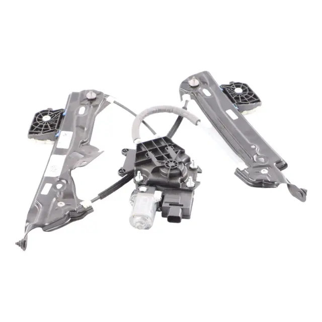 globalparts2-1300360