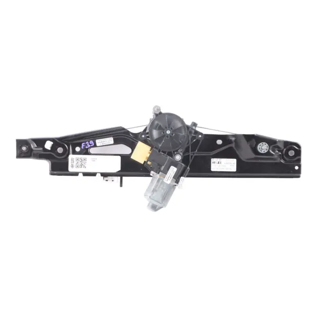 globalparts2-1300699