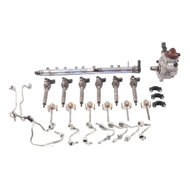 globalparts2-1300798