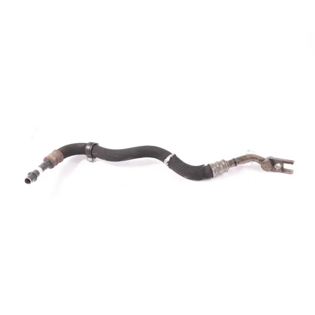 globalparts2-1300826