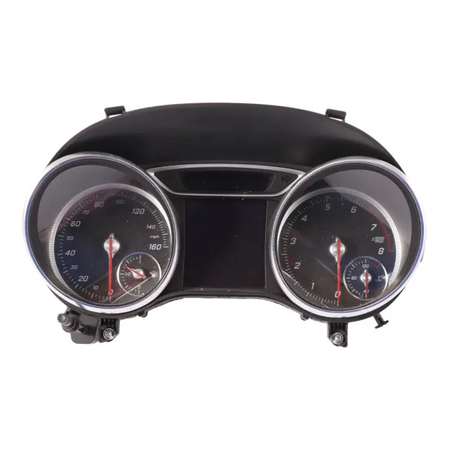 globalparts2-1300828
