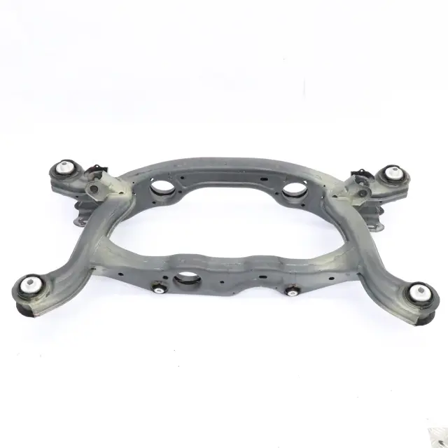 globalparts2-1301259