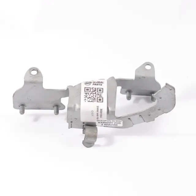 globalparts2-1301372