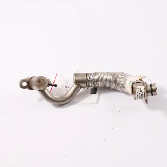 globalparts2-1301376