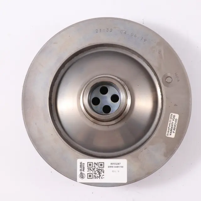 globalparts2-1302132