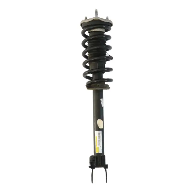globalparts2-1302408