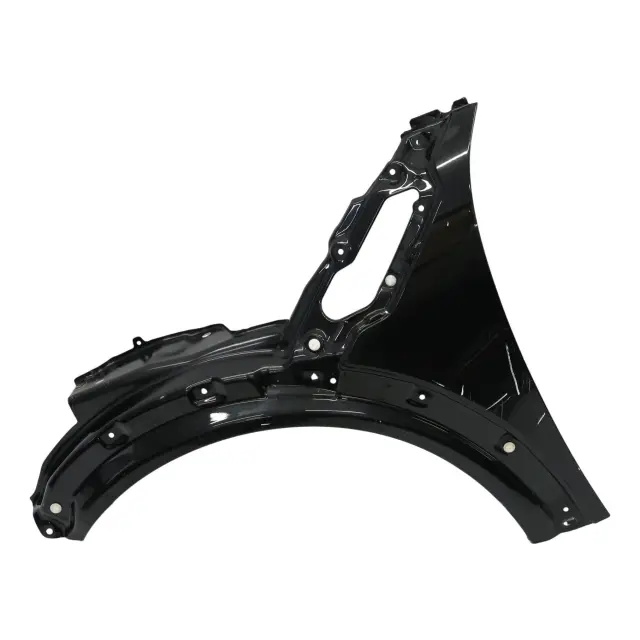 globalparts2-1302450