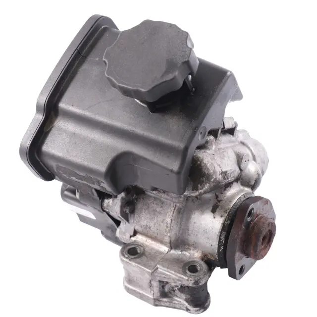 globalparts2-1302552