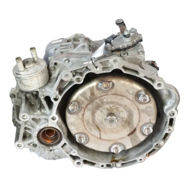 globalparts2-1302590
