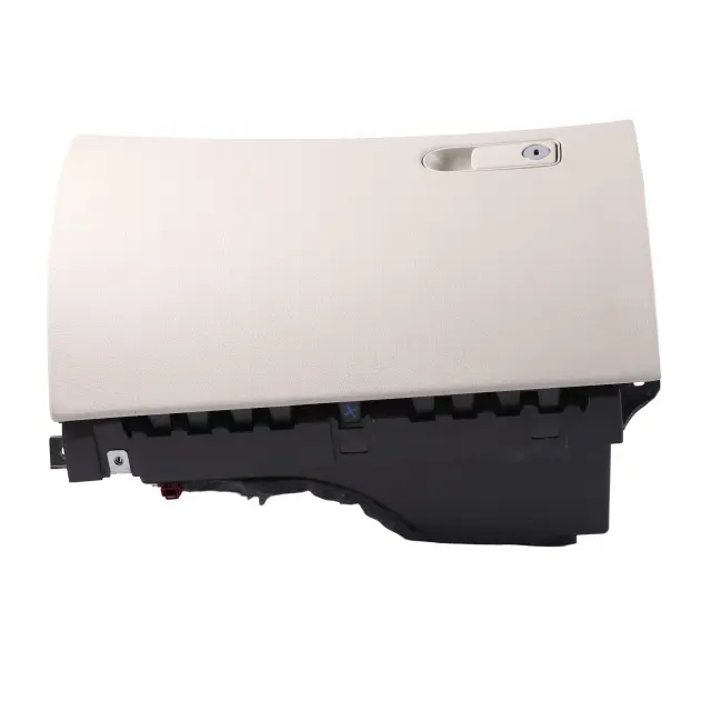 globalparts2-1302669