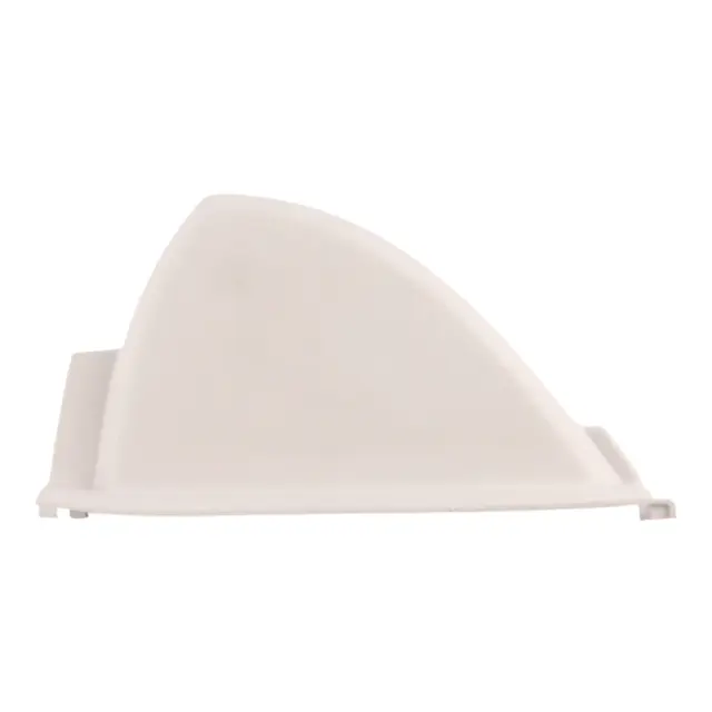 globalparts2-1302798
