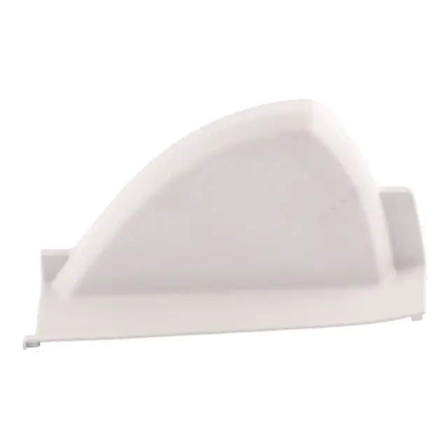 globalparts2-1302823