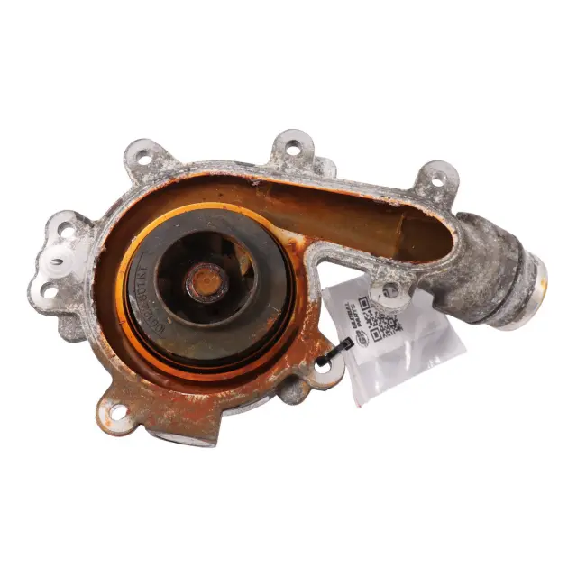 globalparts2-1303915
