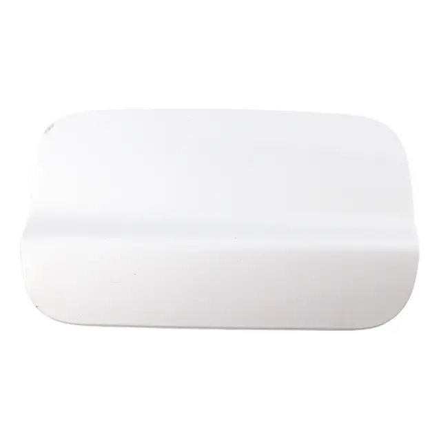 globalparts2-1303981