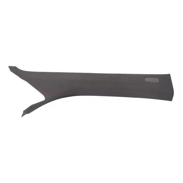 globalparts2-1304106