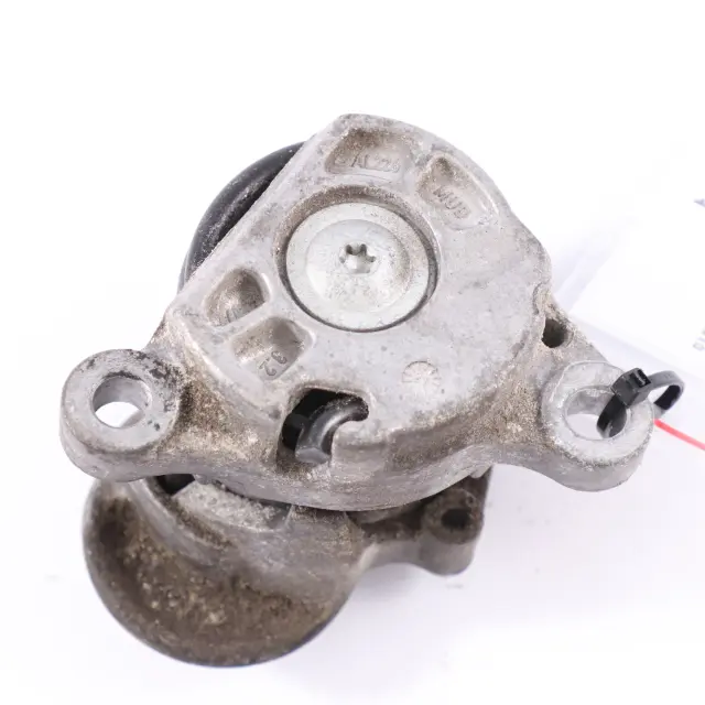 globalparts2-1304172