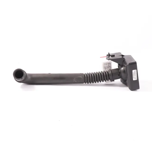 globalparts2-1304234