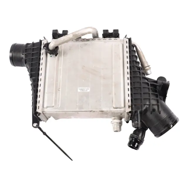 globalparts2-1304235