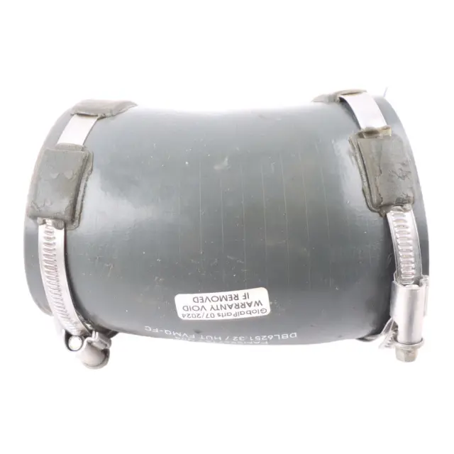 globalparts2-1304248
