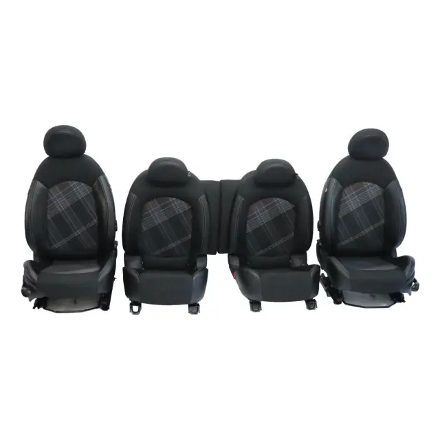globalparts2-1304768