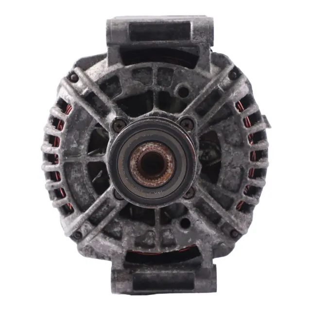 globalparts2-1304861