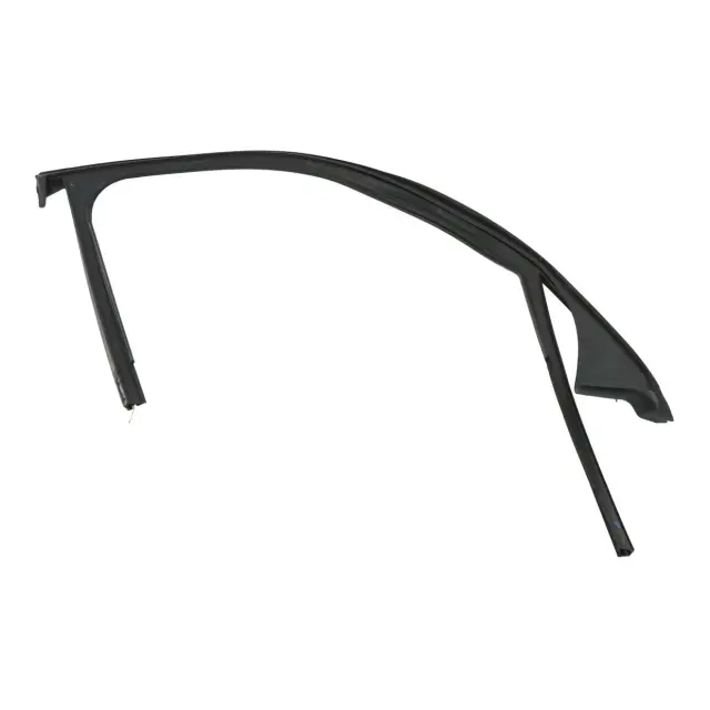 globalparts2-1304928