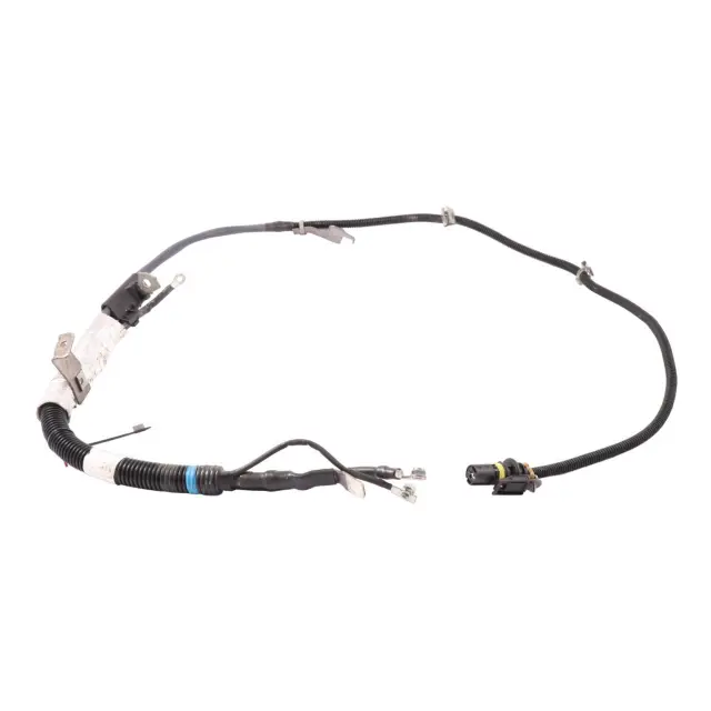 globalparts2-1305116