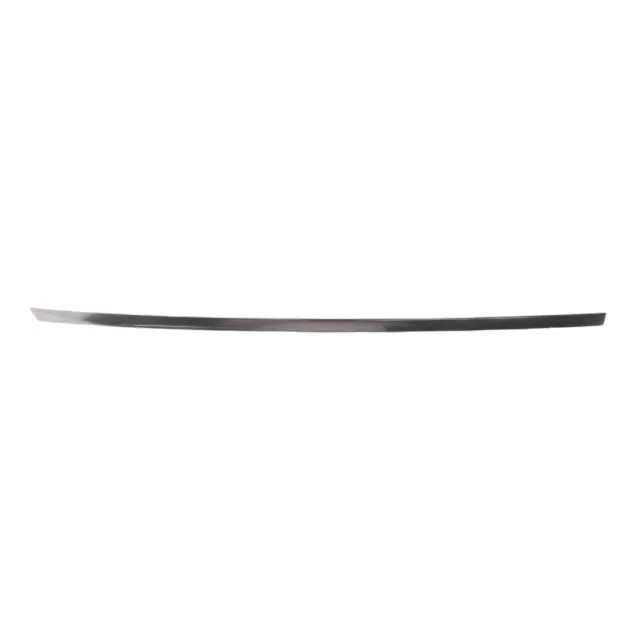 globalparts2-1305430